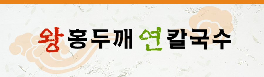 /plugins/banner/views/default/images/thumb.jpg